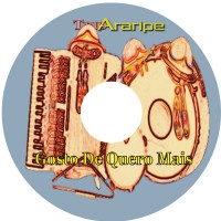 2003-trio-araripe-gosto-de-quero-mais-bolacha 2003-trio-araripe-gosto-de-quero-mais-bolacha